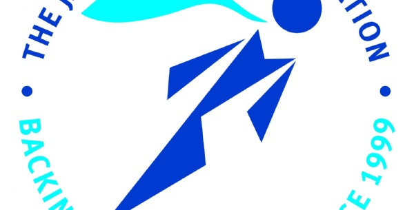 Jack Petchey logo